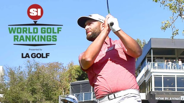 Jon-Rahm-Top-100